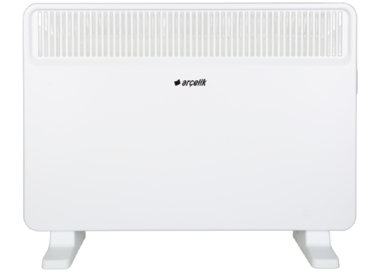 Arçelik AR M 1800 2000W