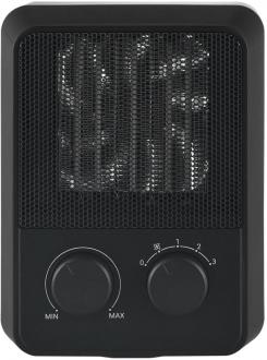 Arçelik AR RHF BT 2000W