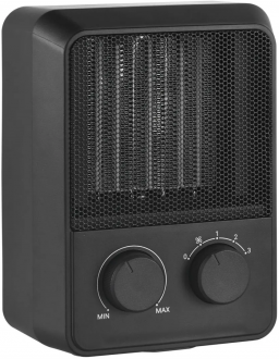 Arçelik AR RHF BT 2000W görsel 2