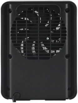 Arçelik AR RHF BT 2000W görsel 3
