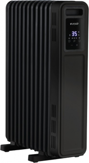 Arçelik AR RHO 11D 2300W