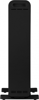 Arçelik AR RHO 11D 2300W görsel 2