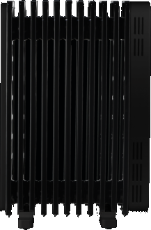 Arçelik AR RHO 11D 2300W görsel 3