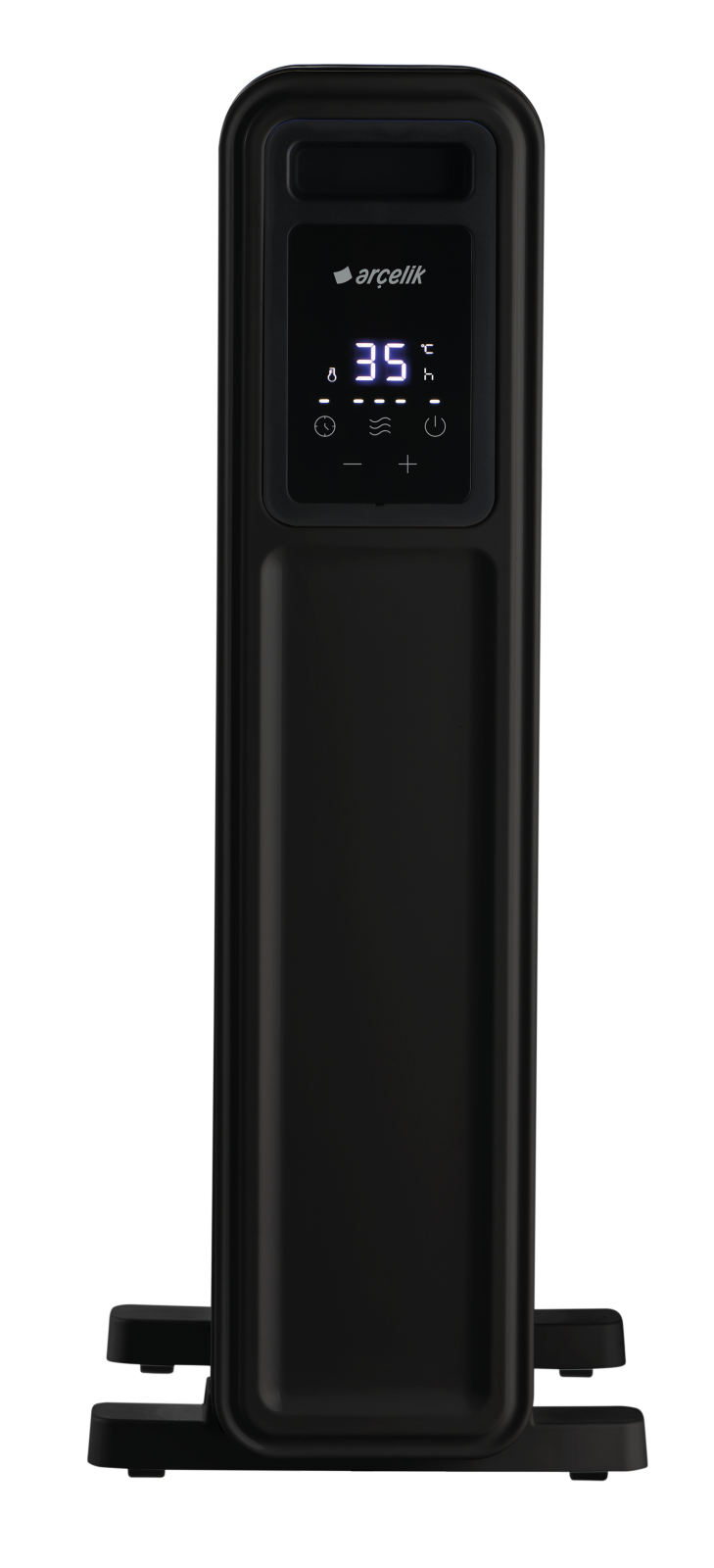 Arçelik AR RHO 11D 2300W