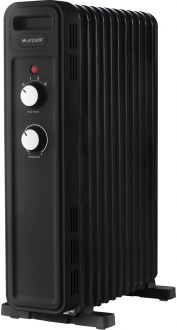 Arçelik AR RHO 11M 2300W