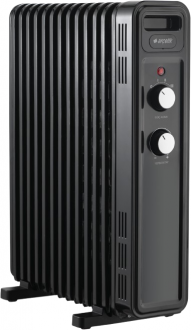 Arçelik AR RHO 13M 2500W