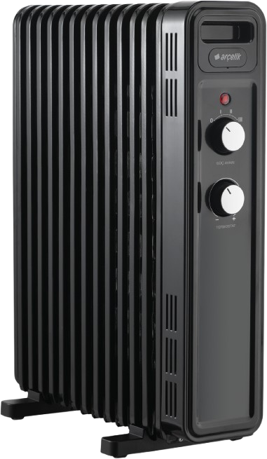 Arçelik AR RHO 13M 2500W