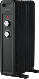 Arçelik AR RHO 9M 2000W