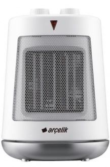 Arçelik AR S PTC 2000