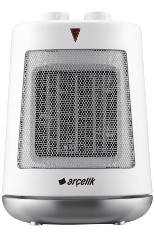 Arçelik AR S PTC 2000