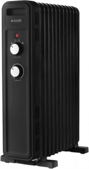 Arçelik ARI 11M 2300