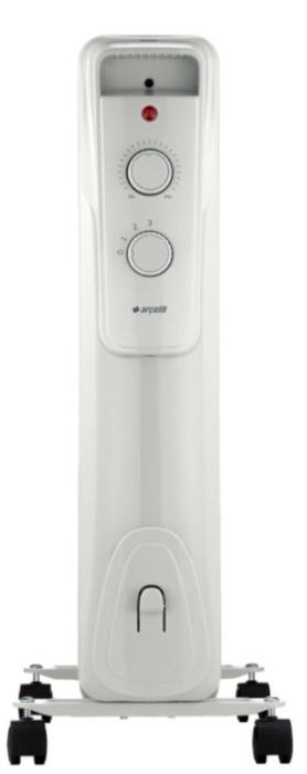 Arçelik ARI 9DM 2000