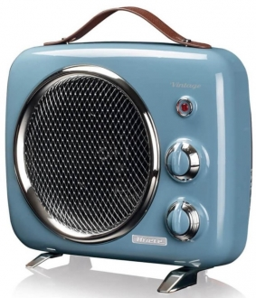 Ariete Vintage 808 2000W
