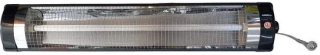 Arnell AR833 3000W