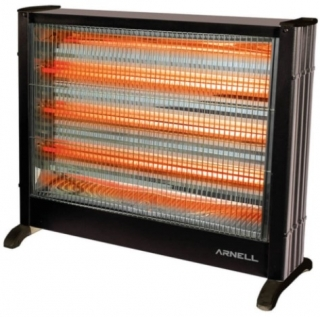 Arnell AR837 2700W