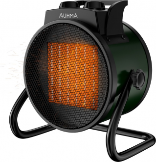 Auhma AT1H 3000W