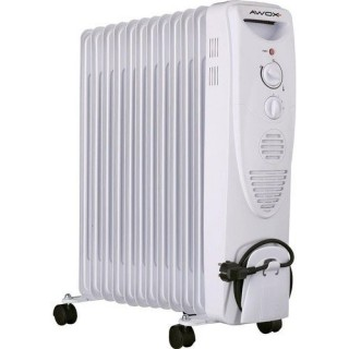 Awox Dilimfit 12 2500W