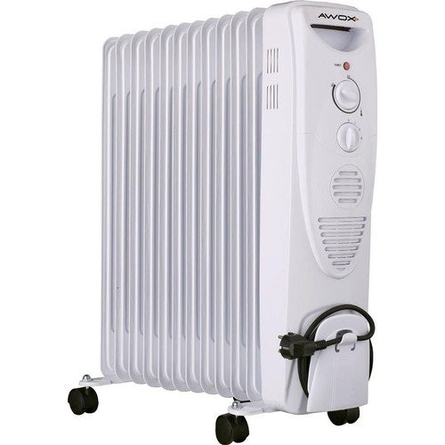 Awox Dilimfit 12 2500W