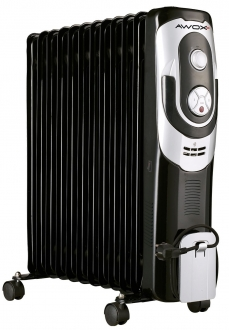 Awox Dilimfit Plus 12 2900W