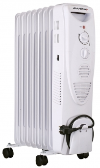 Awox Dilimfit Plus 8 2400W