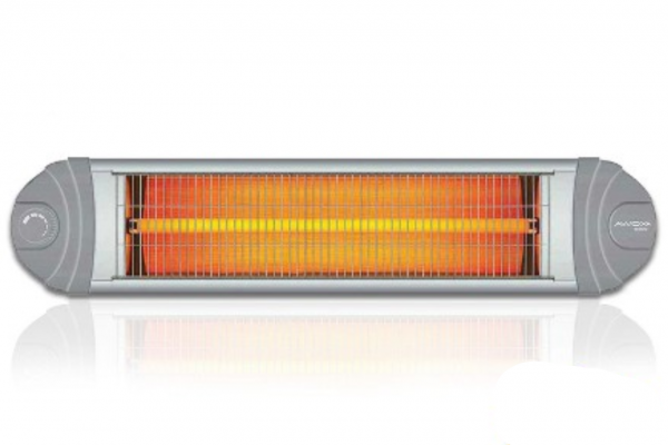 Awox Ecotec 2500W
