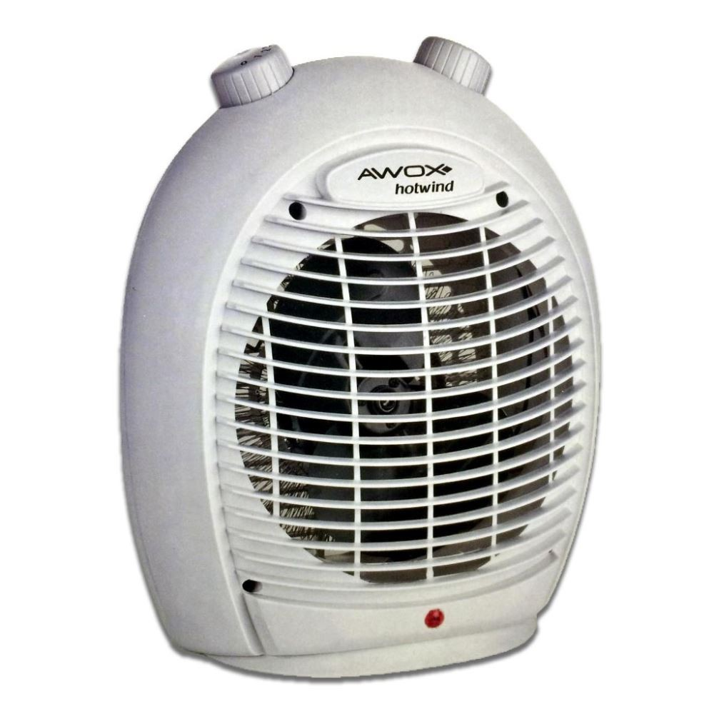 Awox Hotwind 2000W