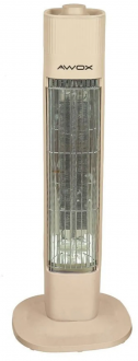 Awox Ligero X9502 600W