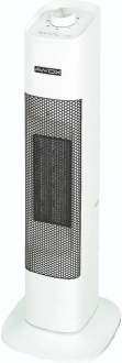 Awox Soleado X9503 2000W görsel 2