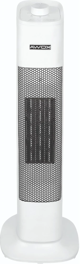 Awox Soleado X9503 2000W