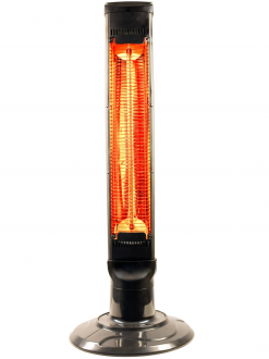 Awox Tower RC X-9501