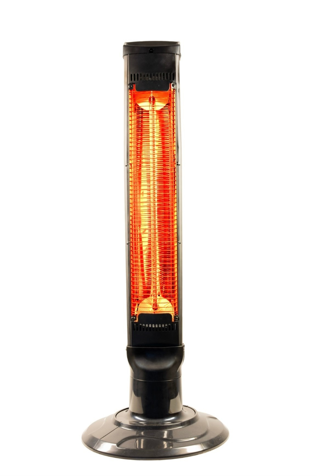Awox Tower RC X-9501