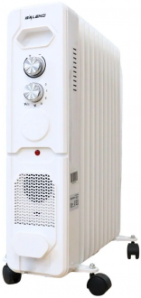 Baleno BOR 29 FW 2900W