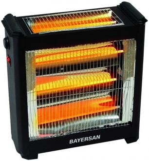 Bayersan 3003 2400W