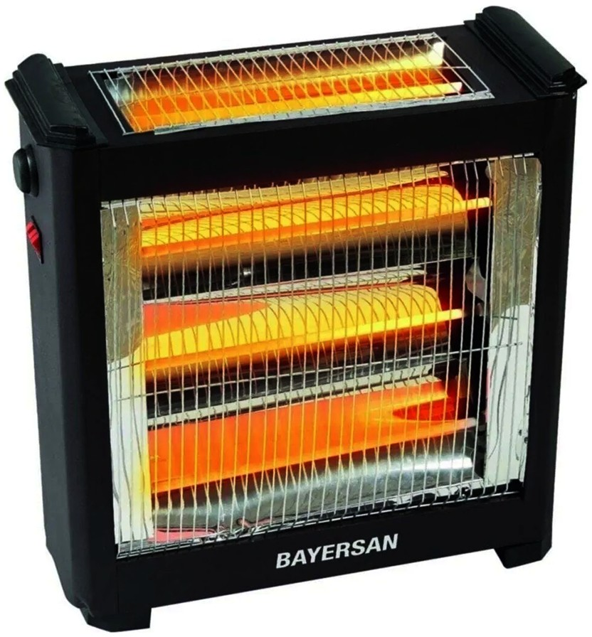 Bayersan 3003 2400W