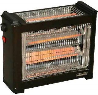 Bayersan 3001