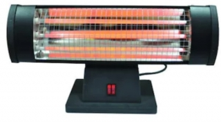 Bayersan Joker 1800W