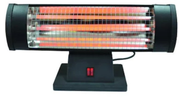 Bayersan Joker 1800W