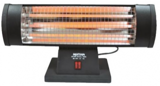 Bayersan Lage 1800W