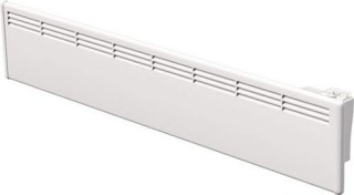 Beha L7 750W