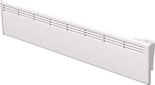 Beha L7 750W