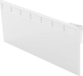 Beha PB 20 2000W