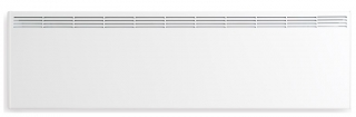 Beha PV 20 Wi-Fi 2000W