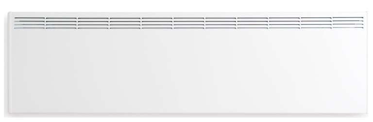 Beha PV 20 Wi-Fi 2000W