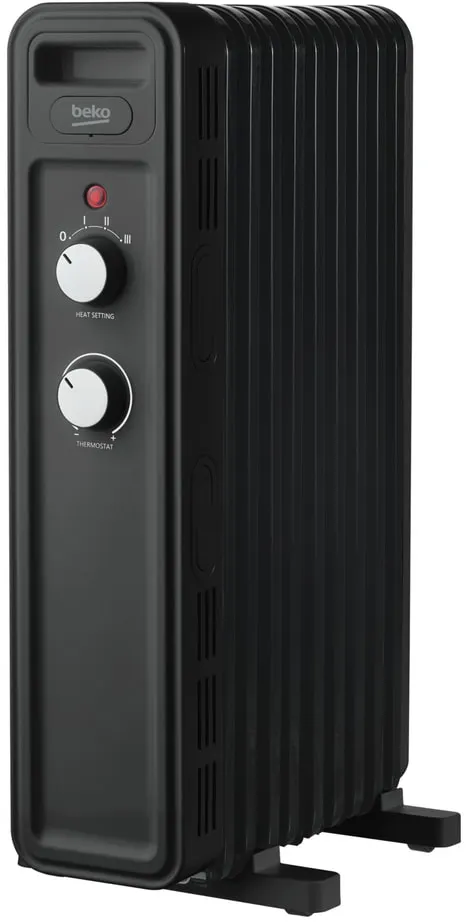 Beko BK 9M 2000