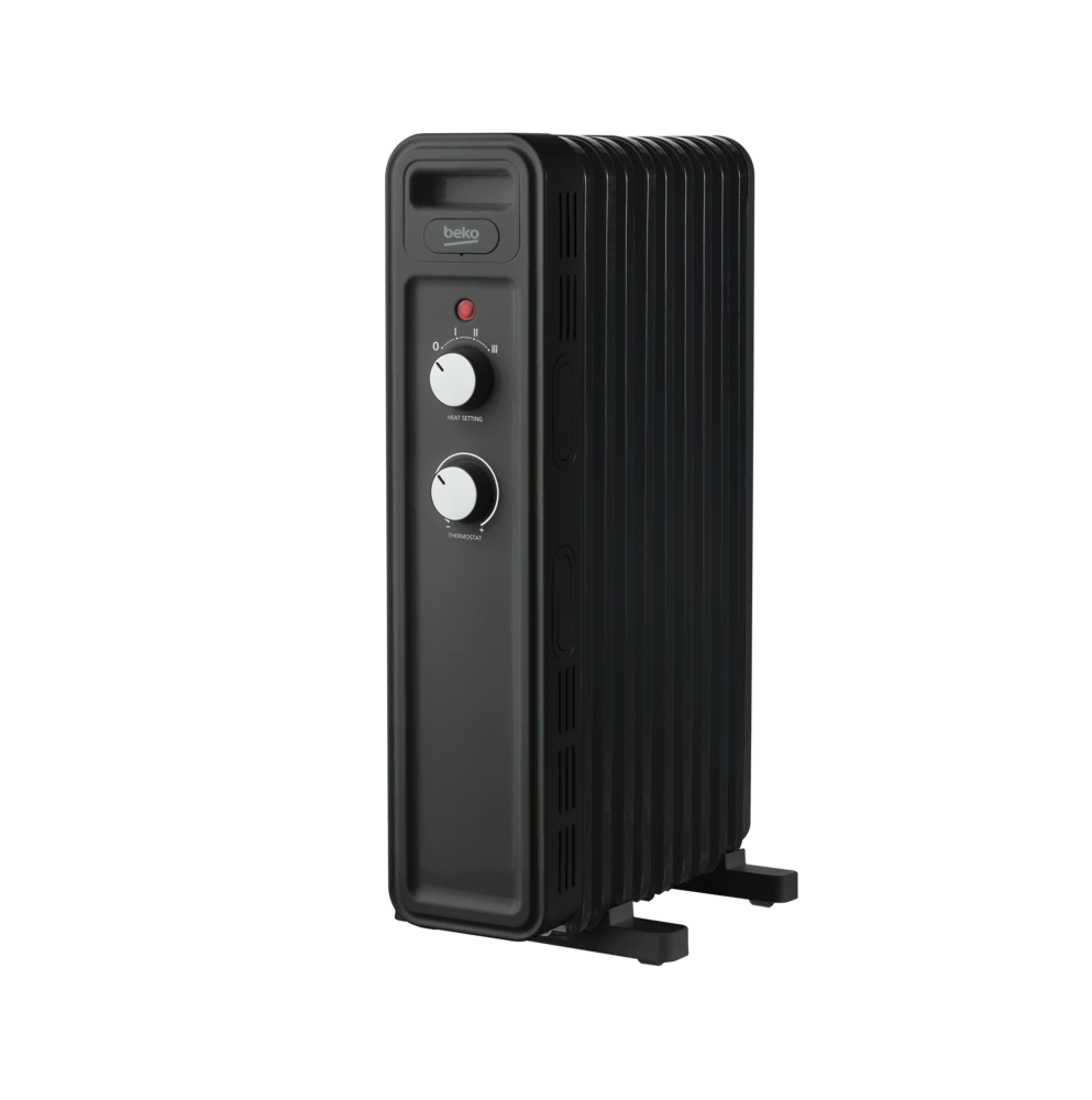 Beko BK 9M 2000