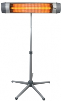 Beko BK II 1500 M
