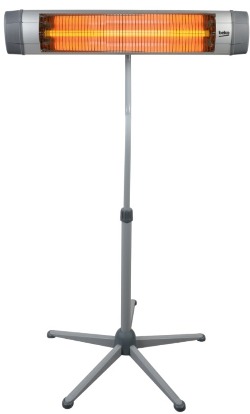 Beko BK II 1500 M