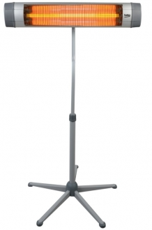 Beko BK II 2000 M
