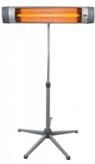 Beko BK II 2500 M