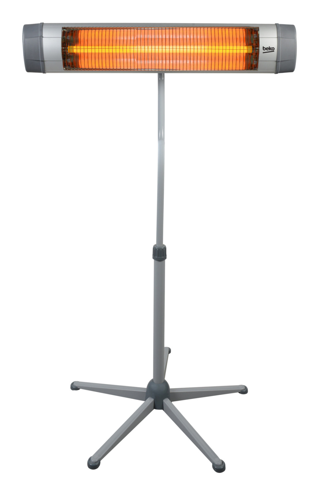 Beko BK II 2500 M